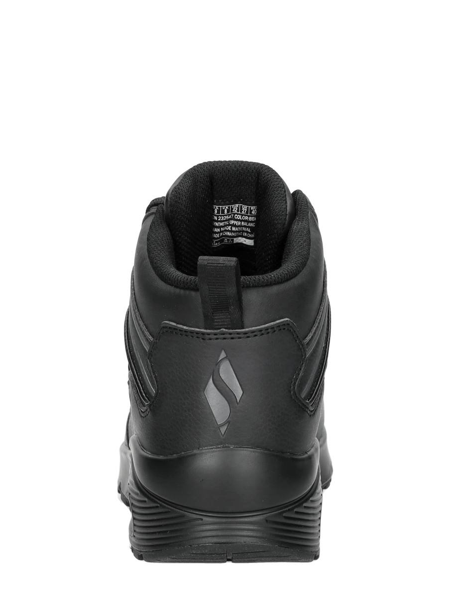 Skechers - Uno 2 - Keep Close – foto 3 van 4