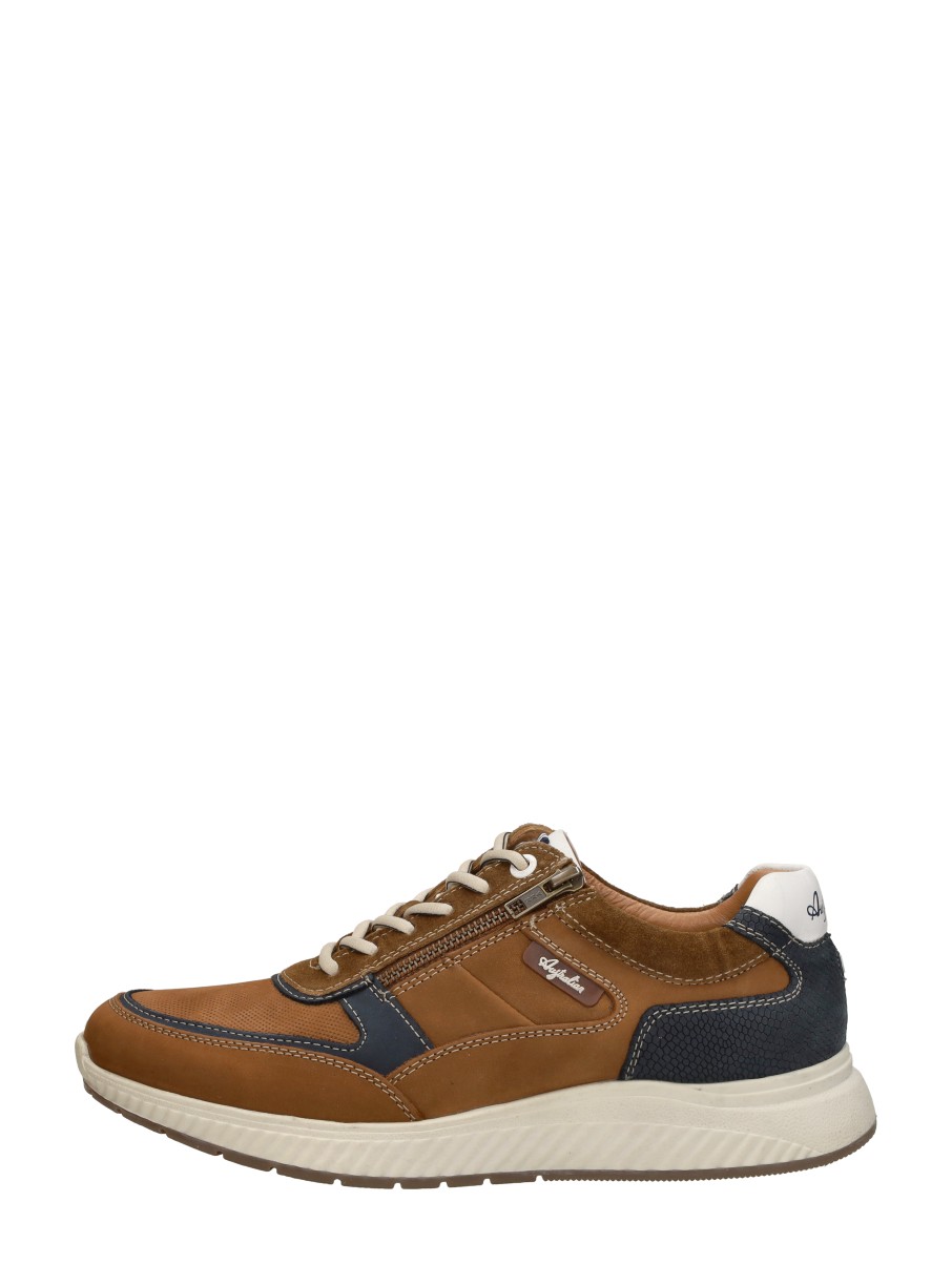 Australian Maurizio – Cognac