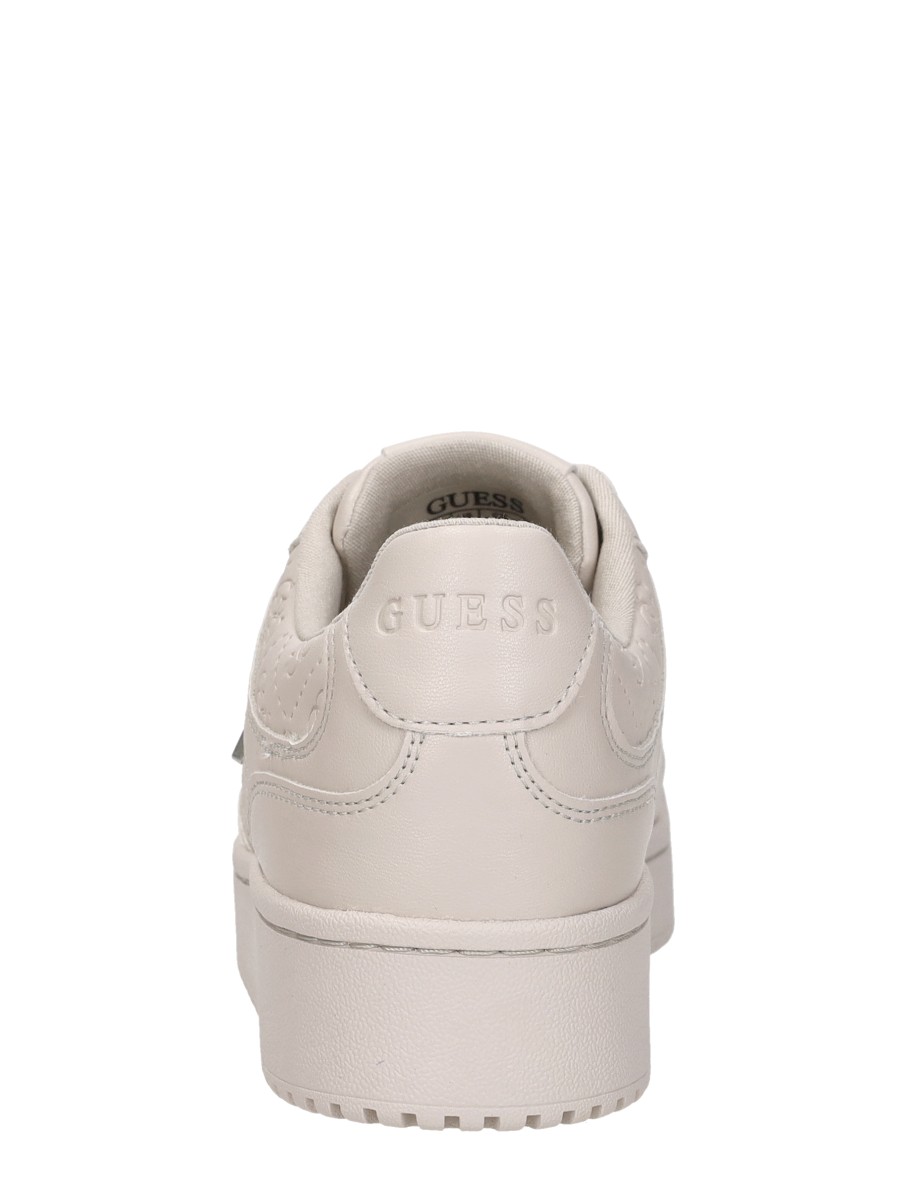 Guess - Miram 6 – beige – foto 3 van 4