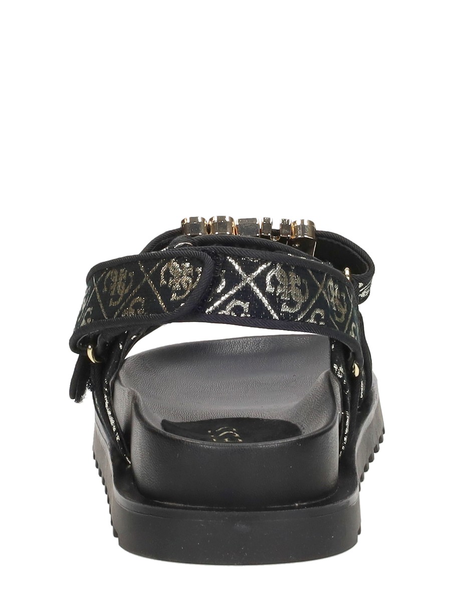Guess - Fabelis – foto 3 van 4