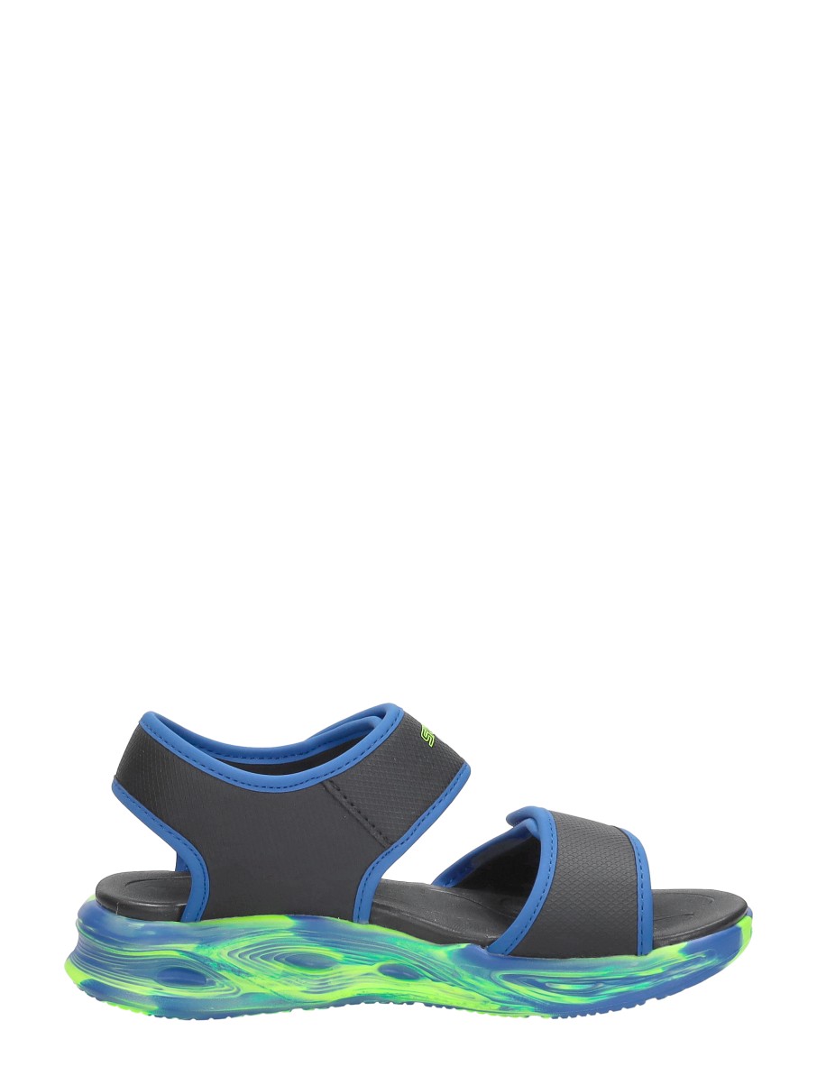Skechers - Sola Glow Sandal – foto 4 van 4