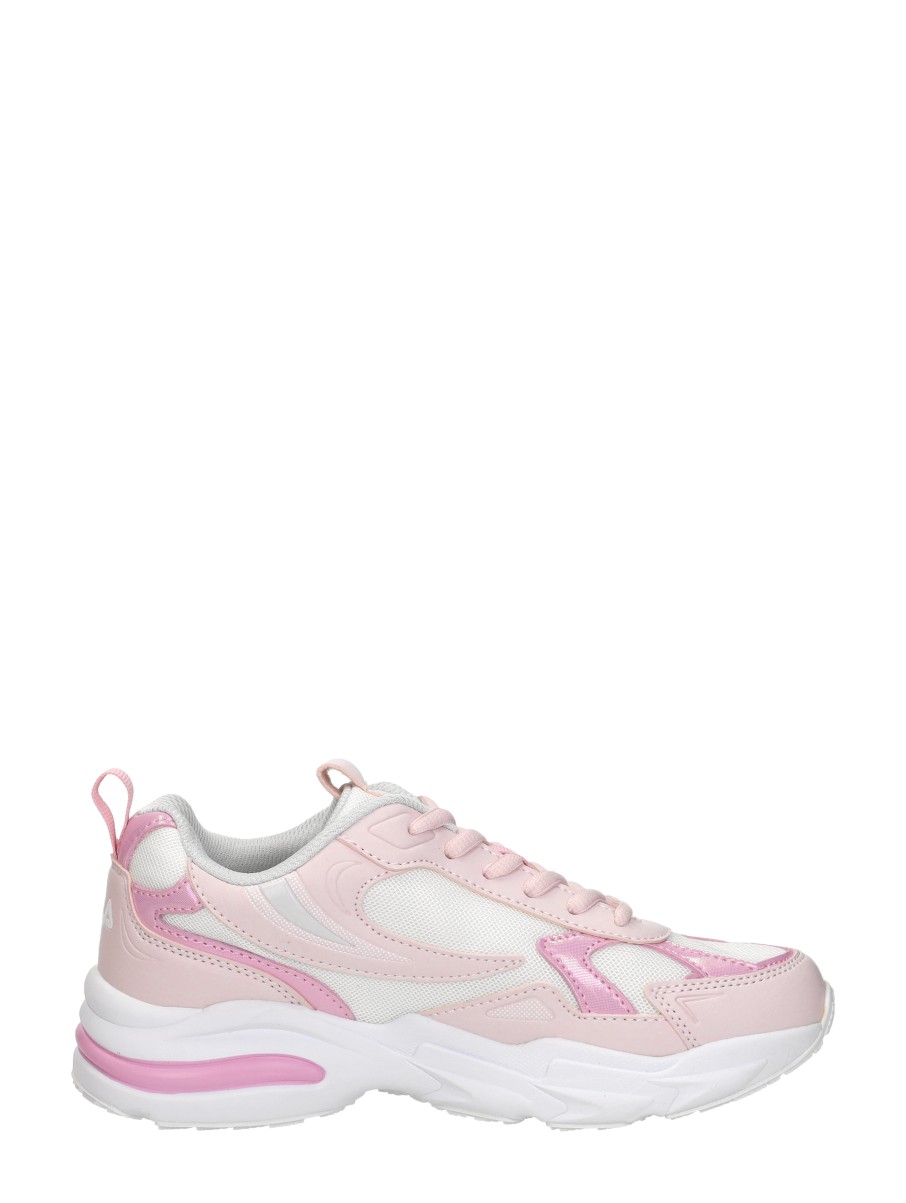 Fila - Madrun Kids – roze – foto 4 van 4