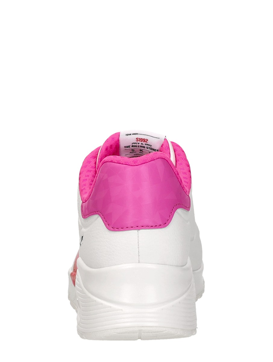 Skechers - Uno - Diamond Stones – foto 3 van 4