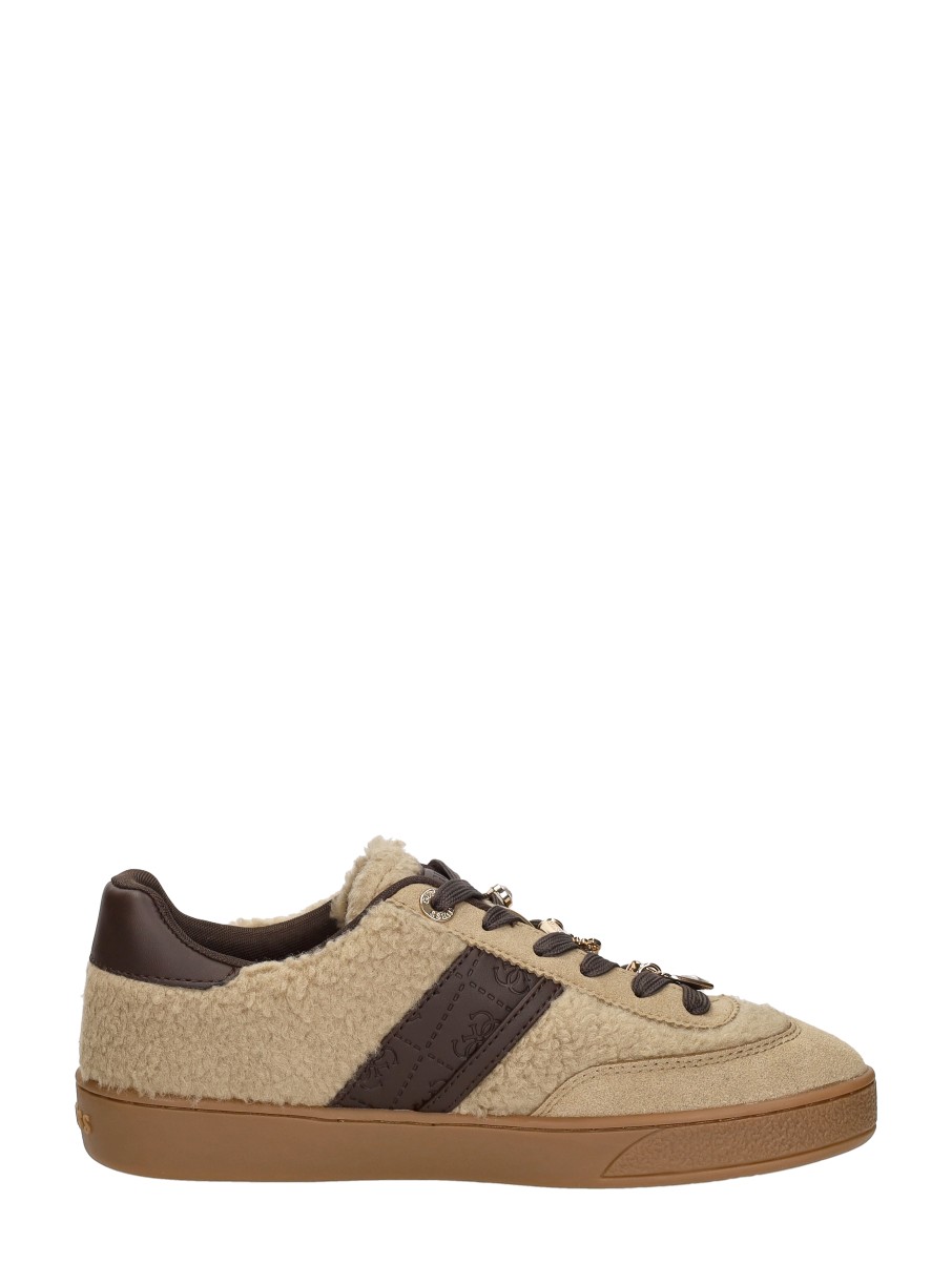 Guess - Naoki 3 – foto 4 van 4