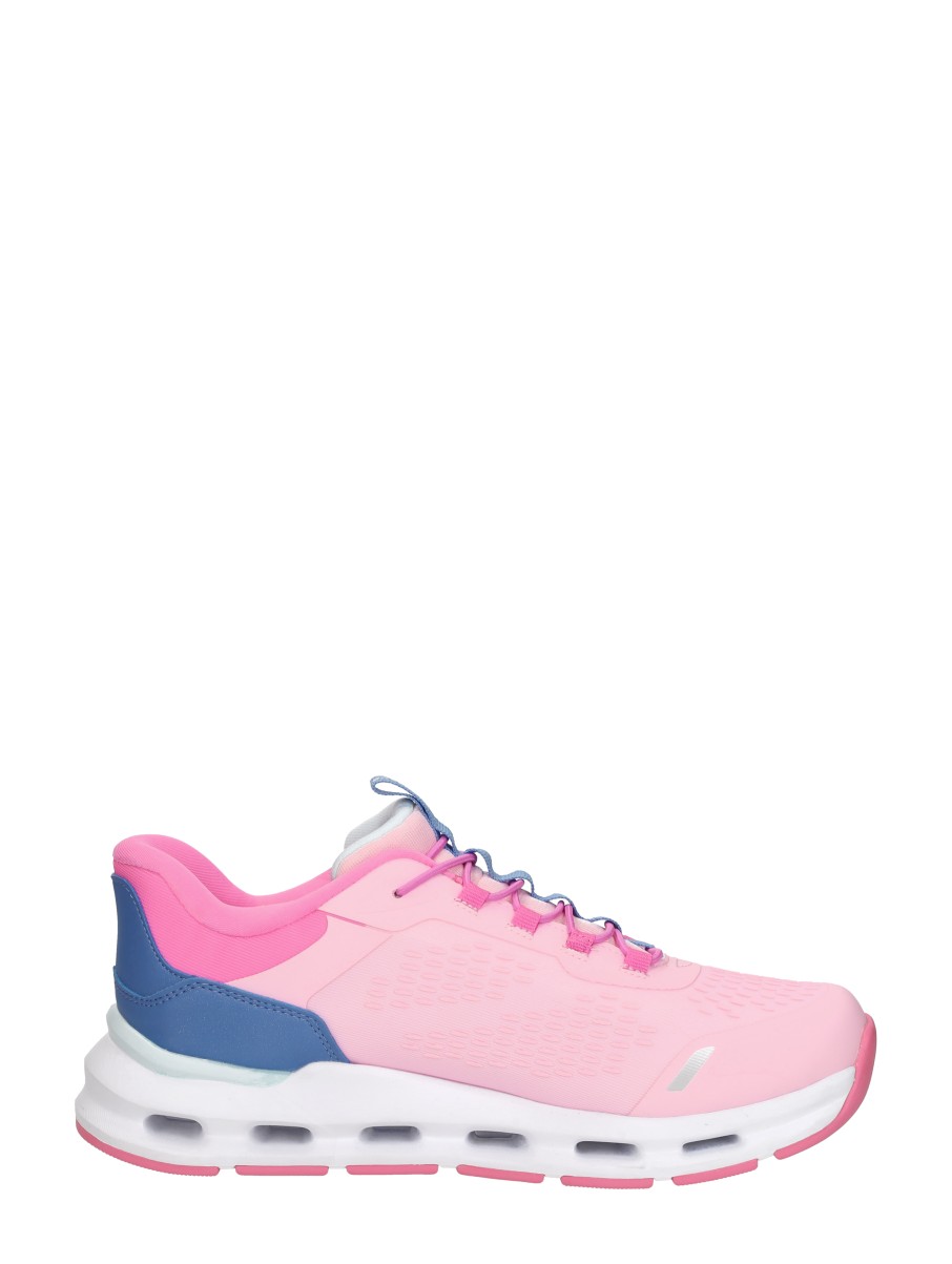 Skechers - Slip-ins: Glide-step + – foto 4 van 4