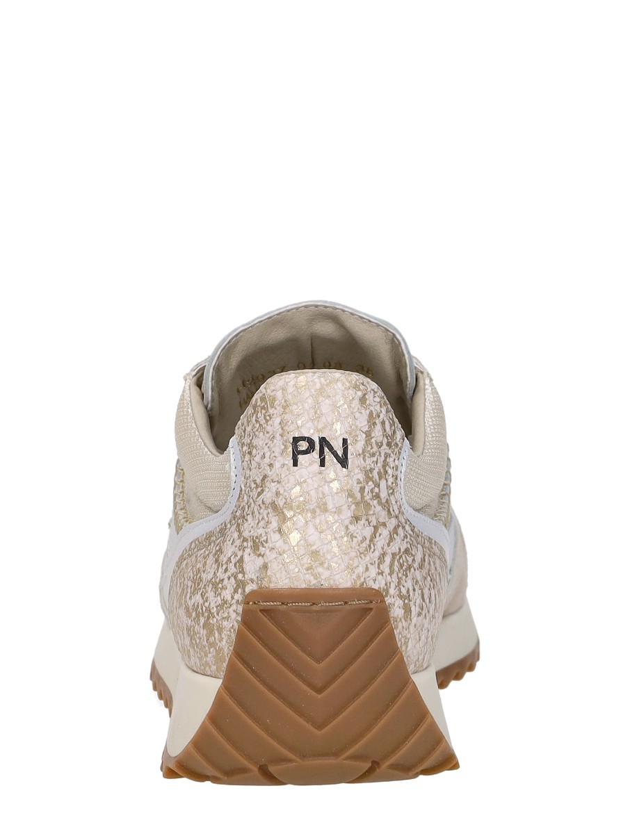 Piedi Nudi - Harlem – beige – foto 3 van 4