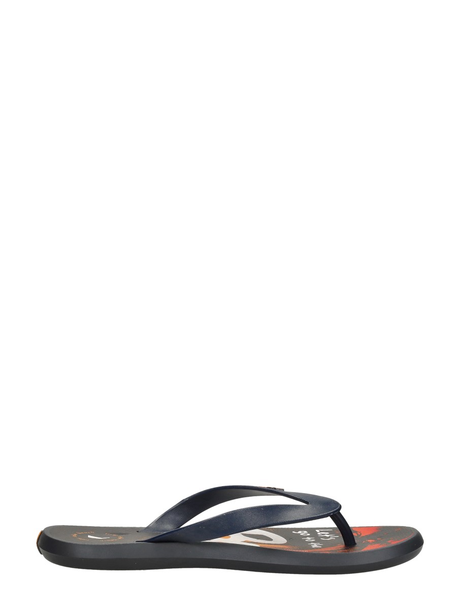 Rider - R1 Energy Kids – blauw – foto 4 van 4