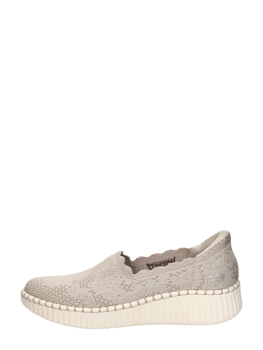 Skechers  Slip-ins: Wilshire Blvd