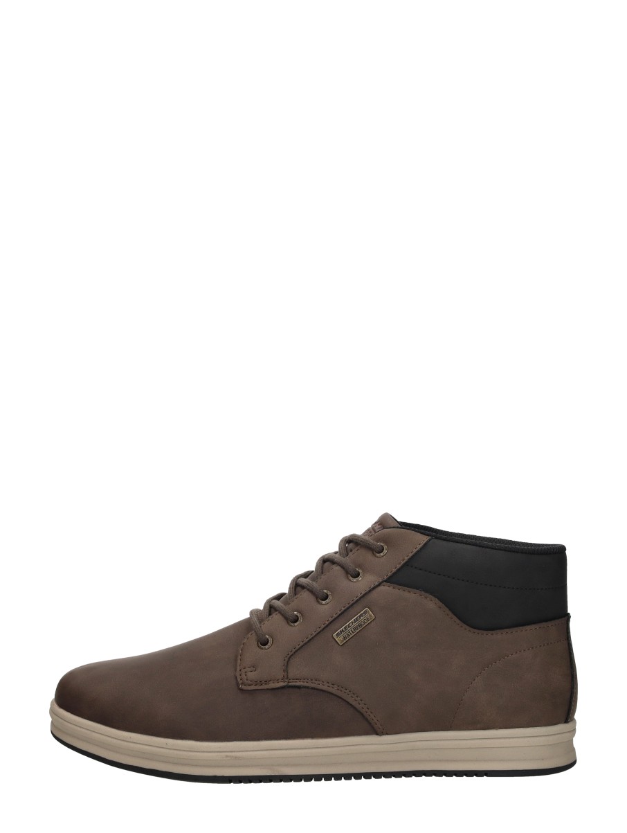 Skechers  Palmiro - Wallace
