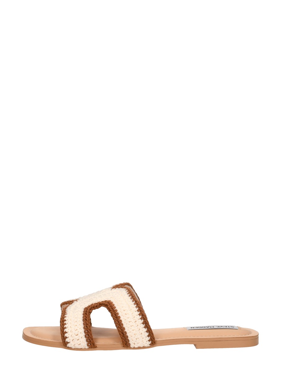 Steve Madden  Zarnia