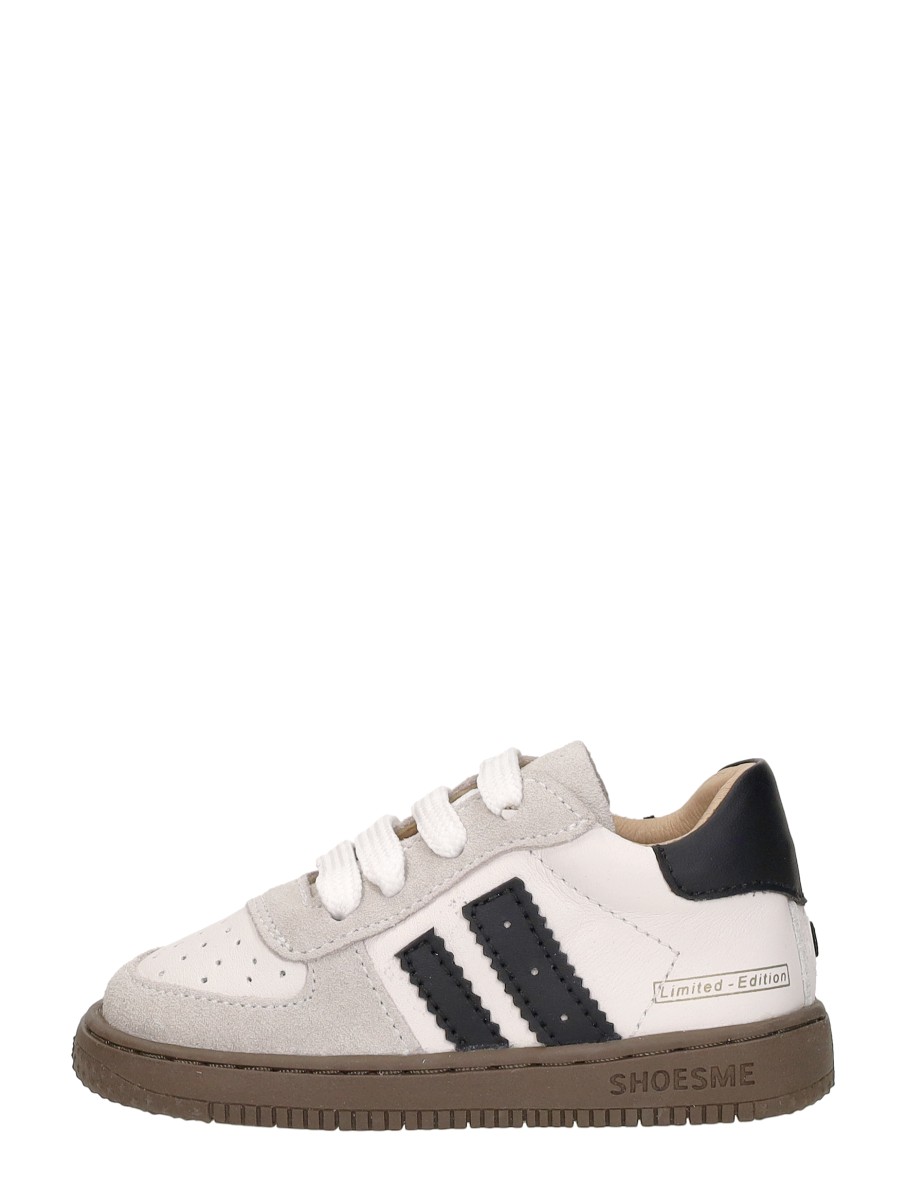 Shoesme  Baby-proof