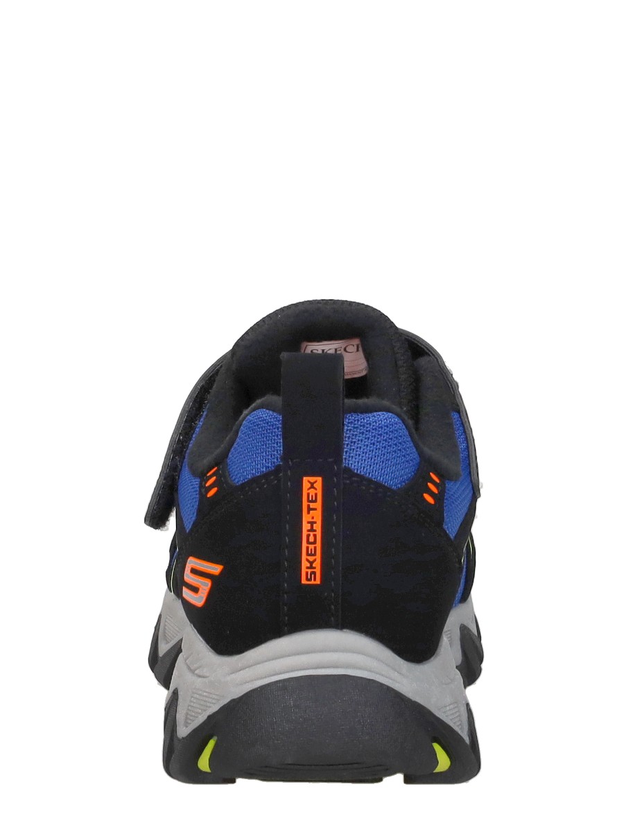Skechers - Rugged Ranger – foto 3 van 4