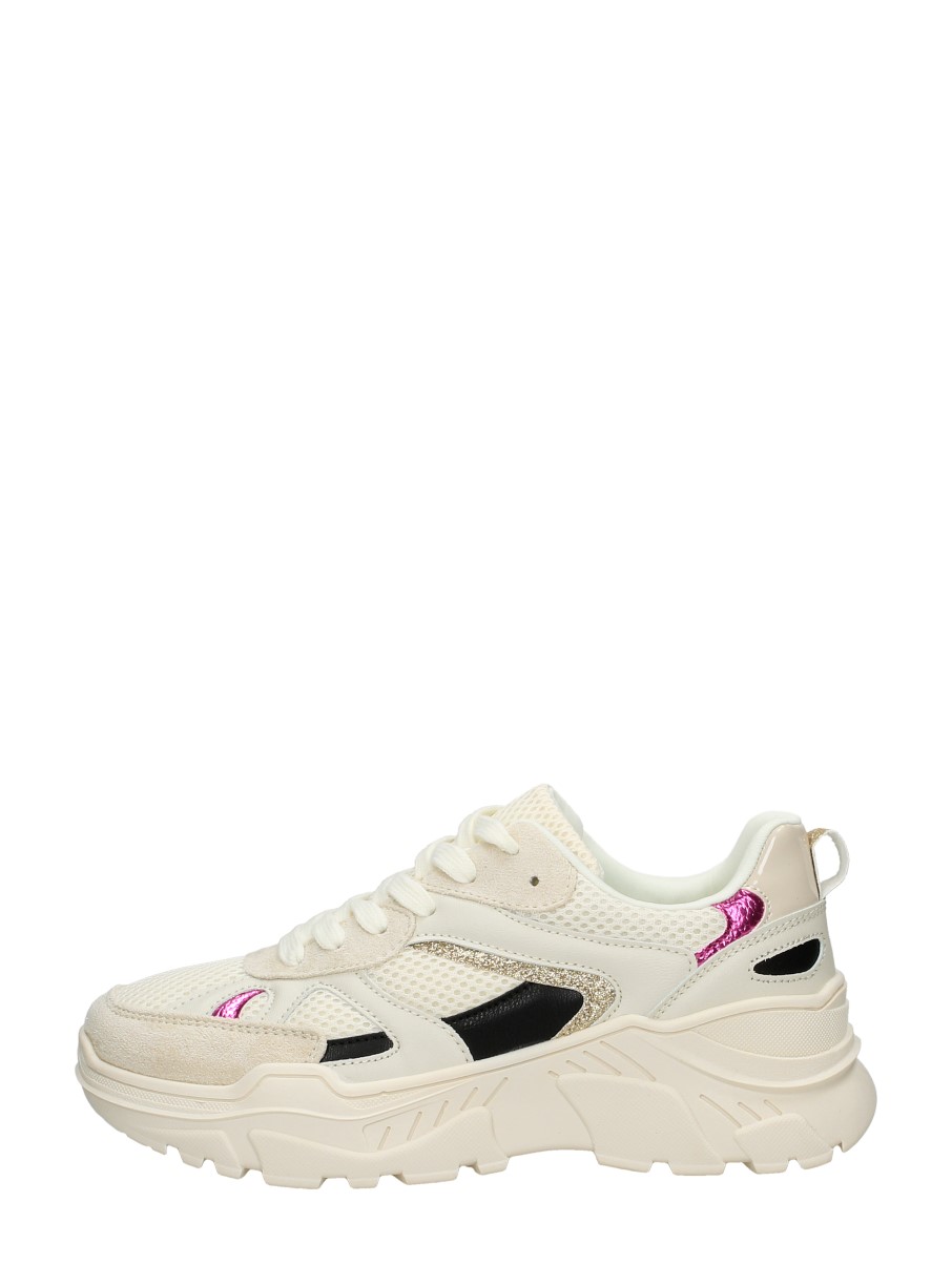 Sub55 - Dames Sneakers