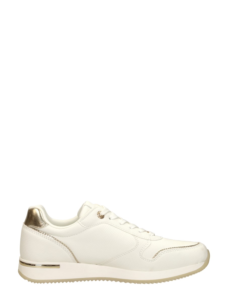 Mexx - Eke Caia – wit – foto 4 van 4