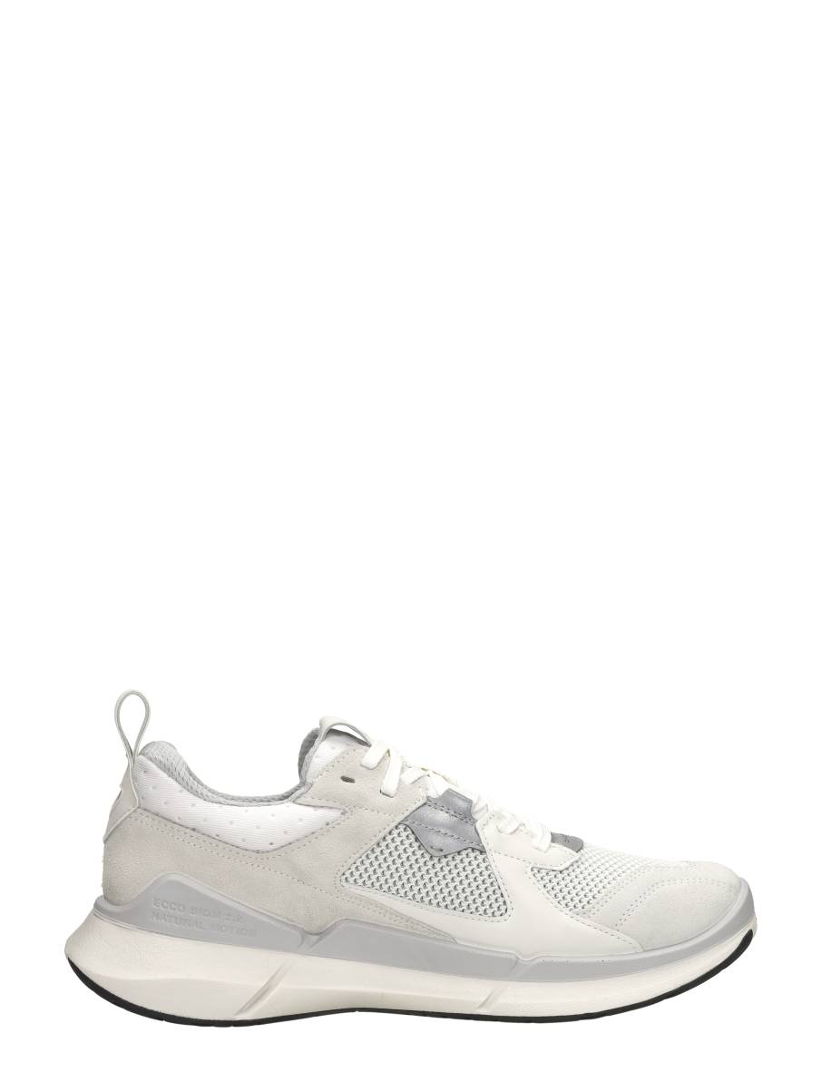 ECCO - Biom – wit – foto 4 van 4