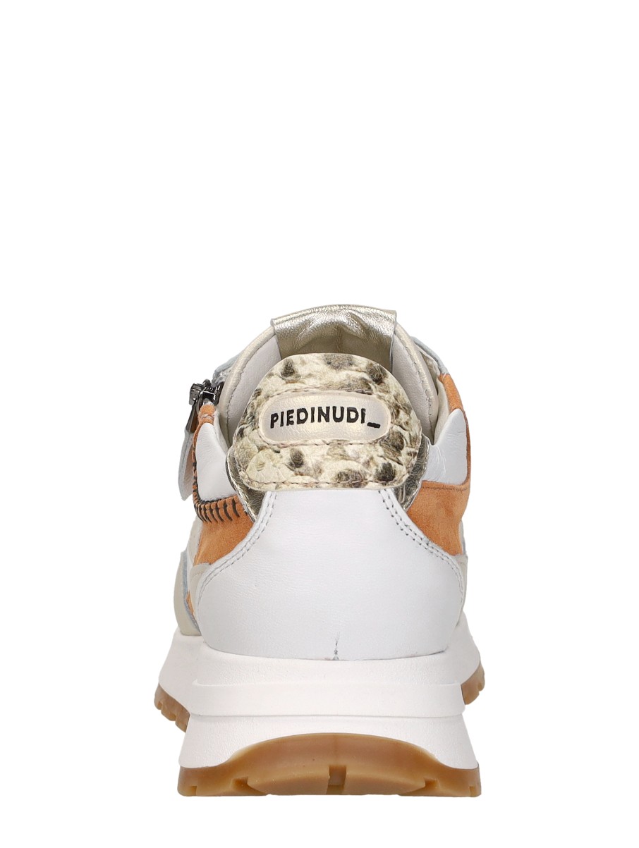 Piedi Nudi - Kira – beige – foto 3 van 4