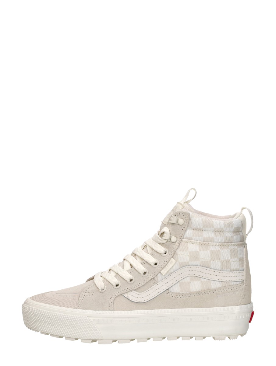 Vans  Sk8-hi Waterproof