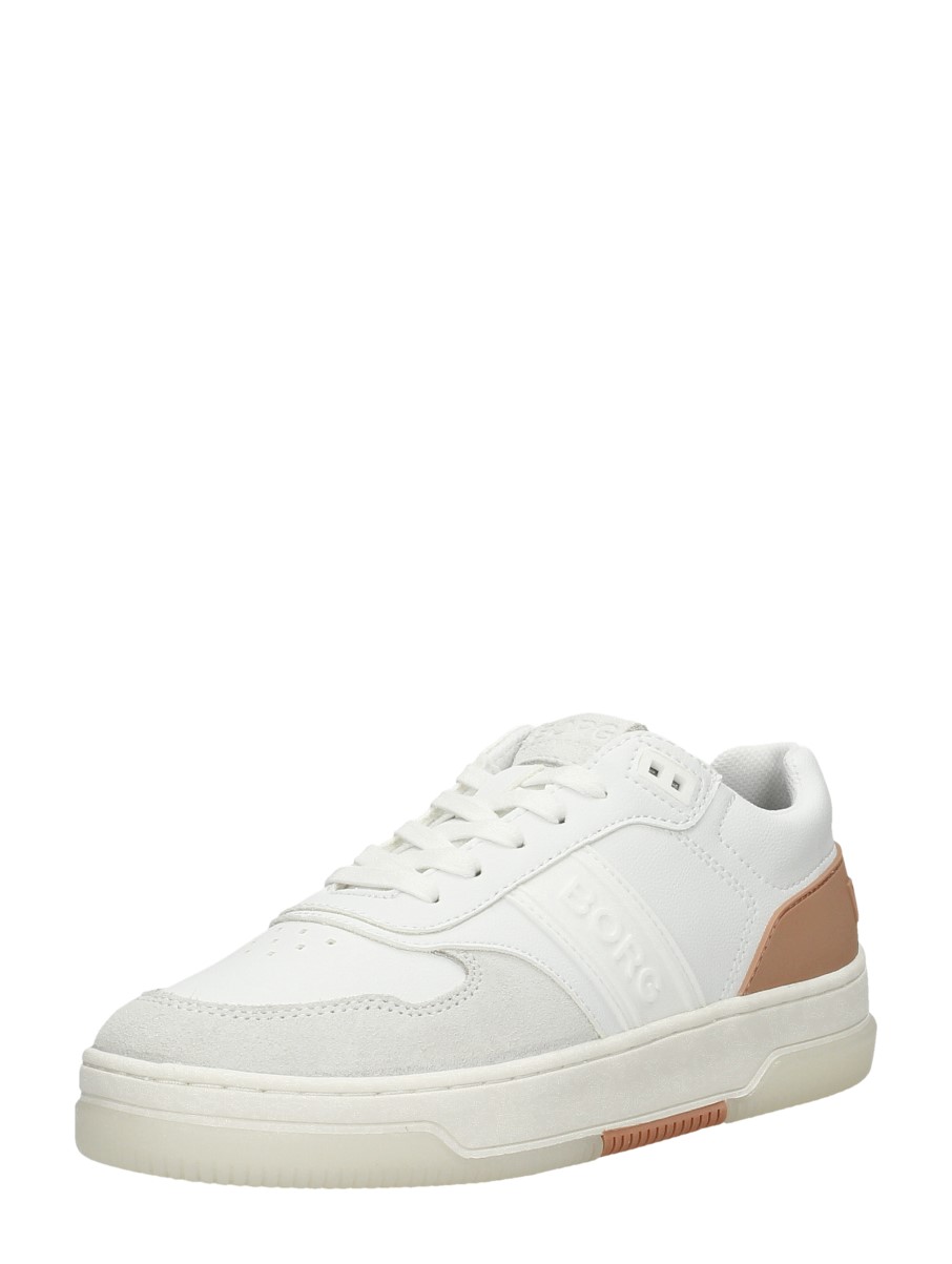 Bjorn Borg - T2300 Ctr W