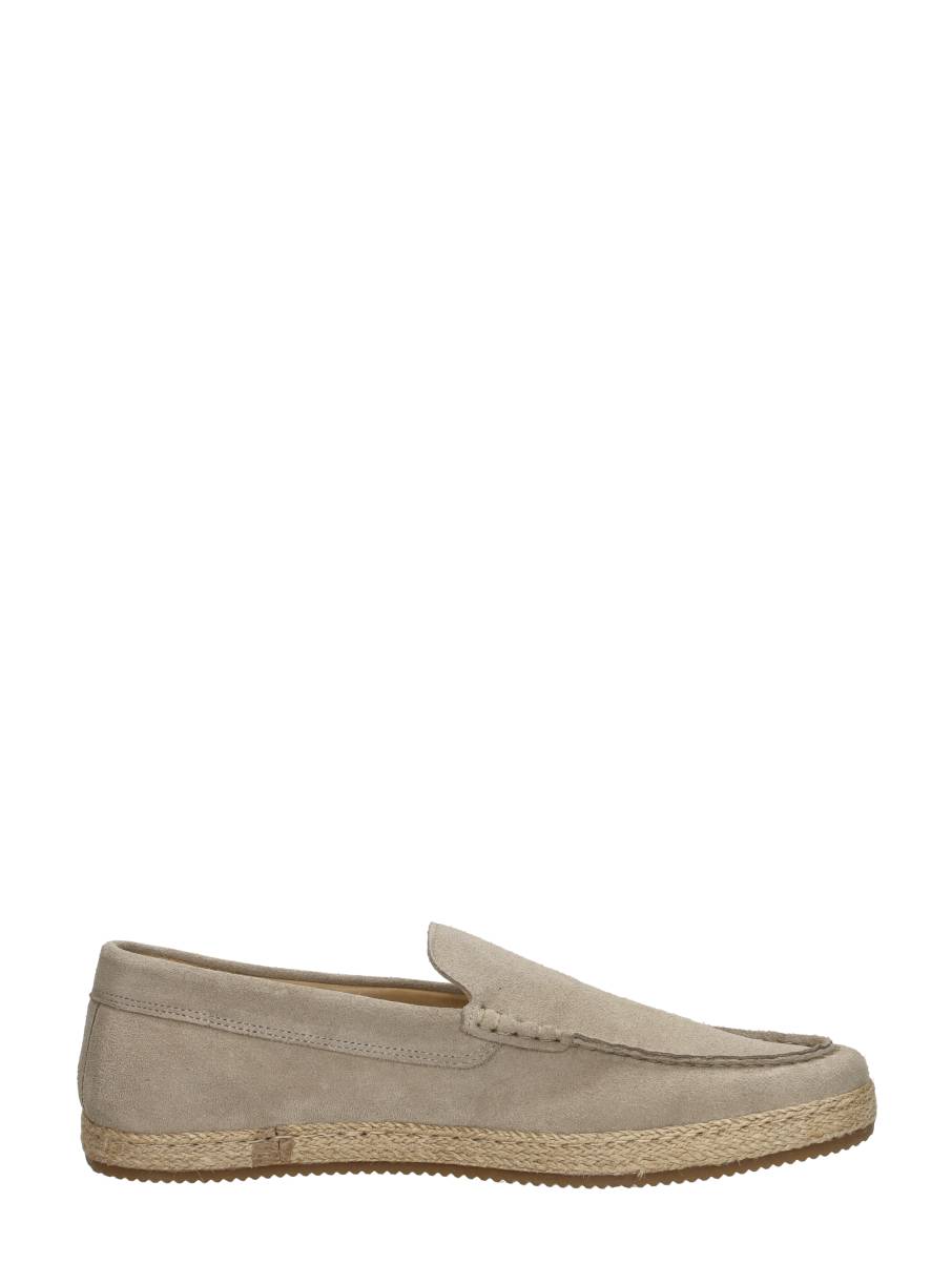 Rehab - Raffaello – beige – foto 4 van 4