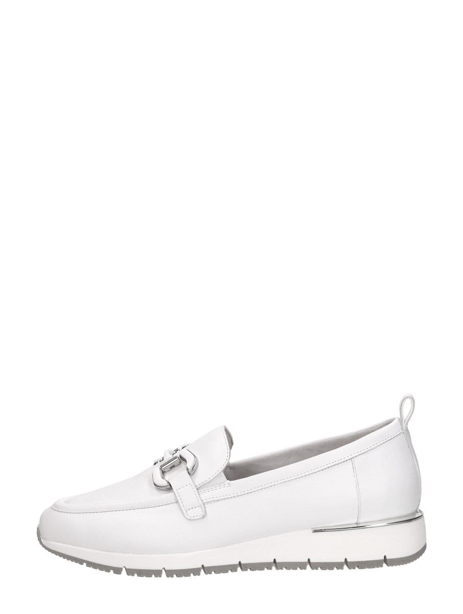 Tamaris  Mocassin