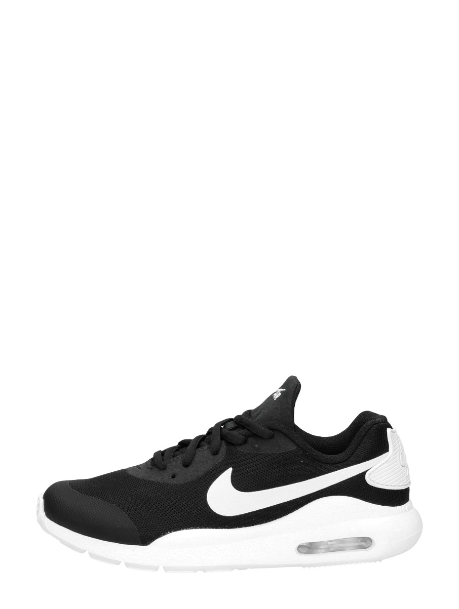Adidas Oketo Sale Online, UP TO 54% OFF | lavalldelord.com