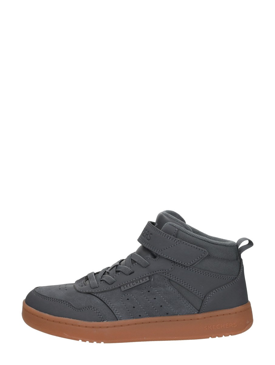 Skechers  Quick Street