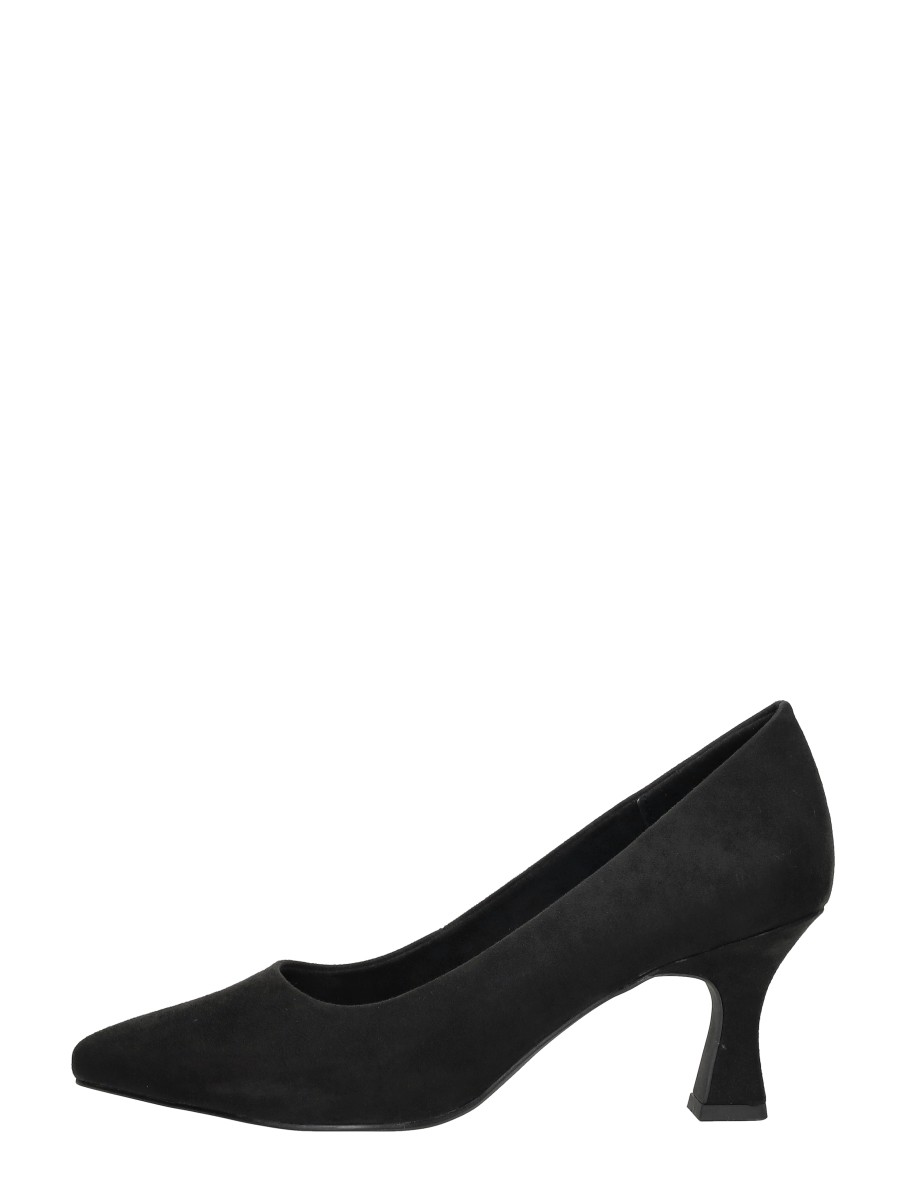 Marco tozzi  Pumps