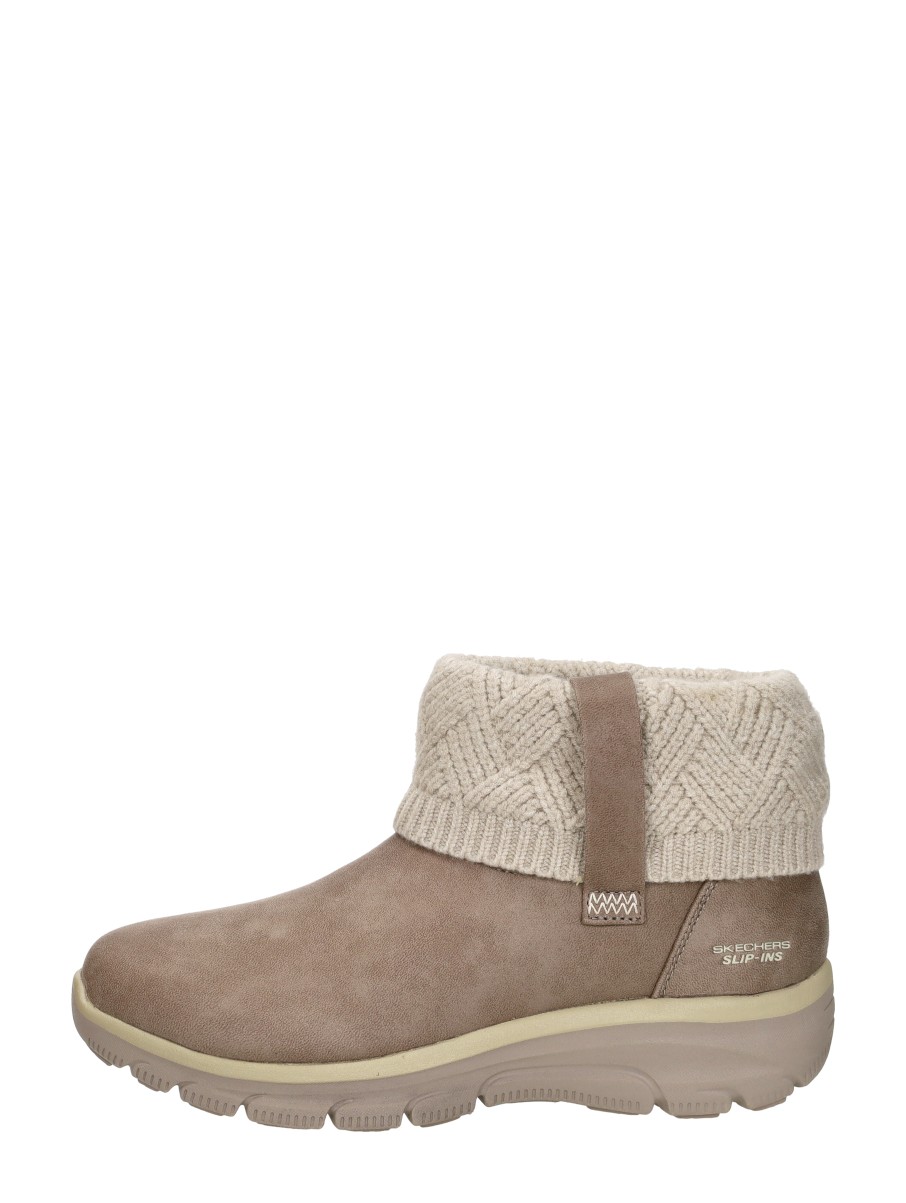 Skechers  Slip-ins: Easy Going - Cozy Habit