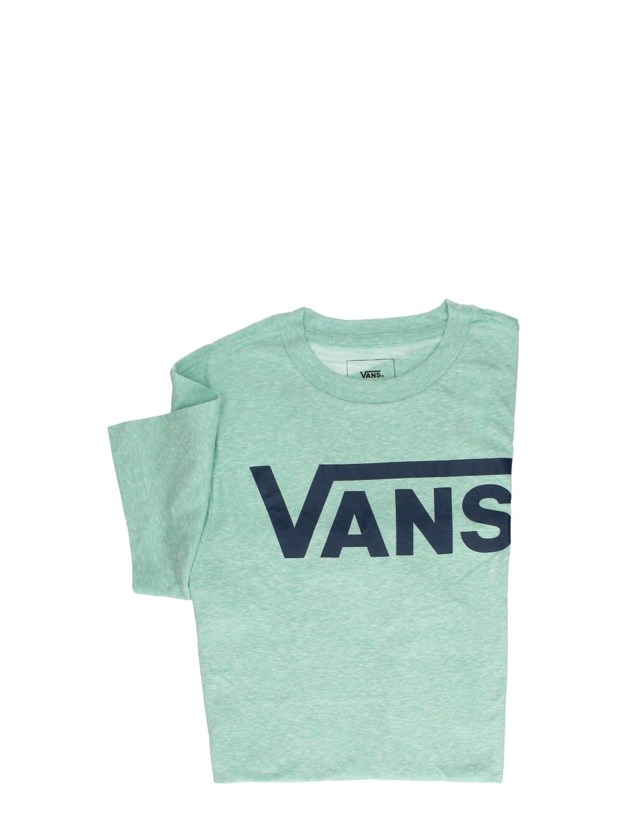 Vans Classic T shirt