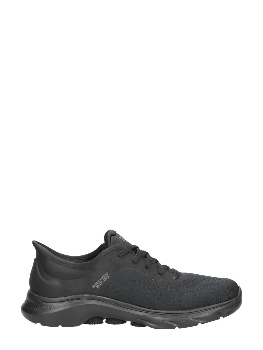 Skechers - Go Walk 7 - Slip-ins – foto 4 van 4