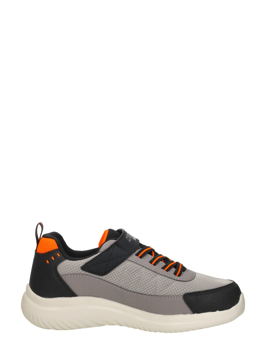 Skechers - Bounder 2.0 – foto 4 van 4