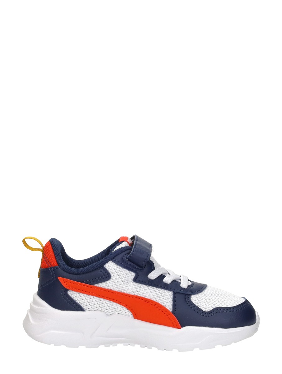 Puma - Trinity Lite Ac+ Inf – foto 4 van 4