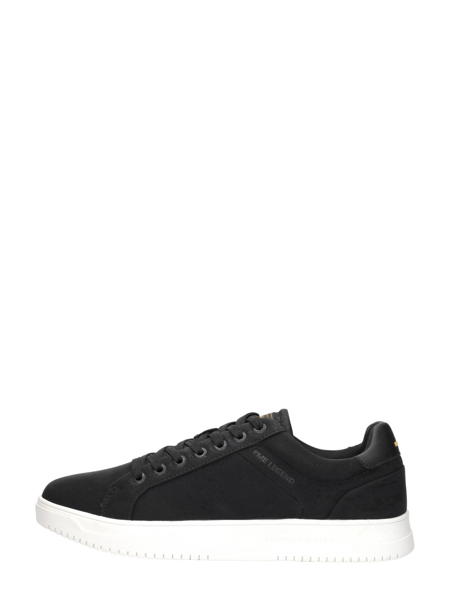 Pme Legend Lexicone – Zwart
