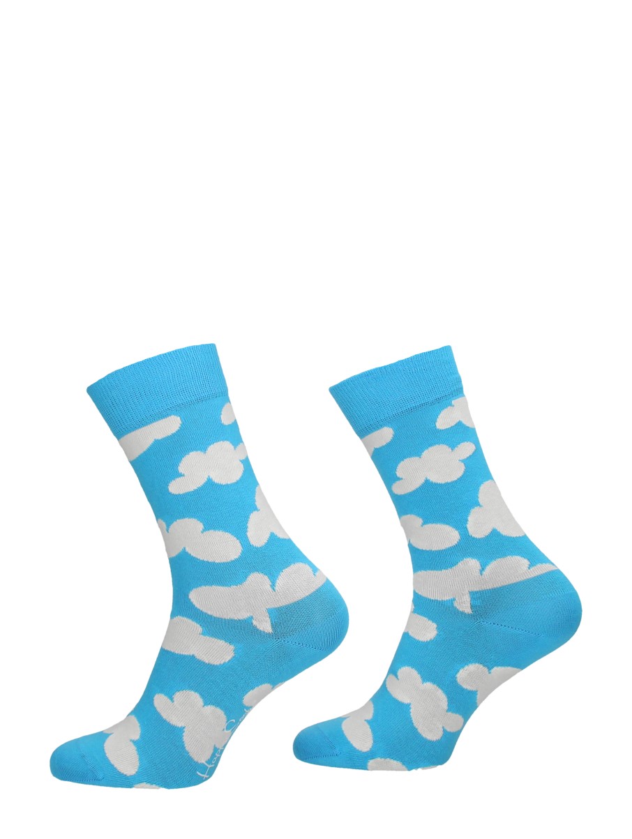 Happy Socks - Heren Sokken
