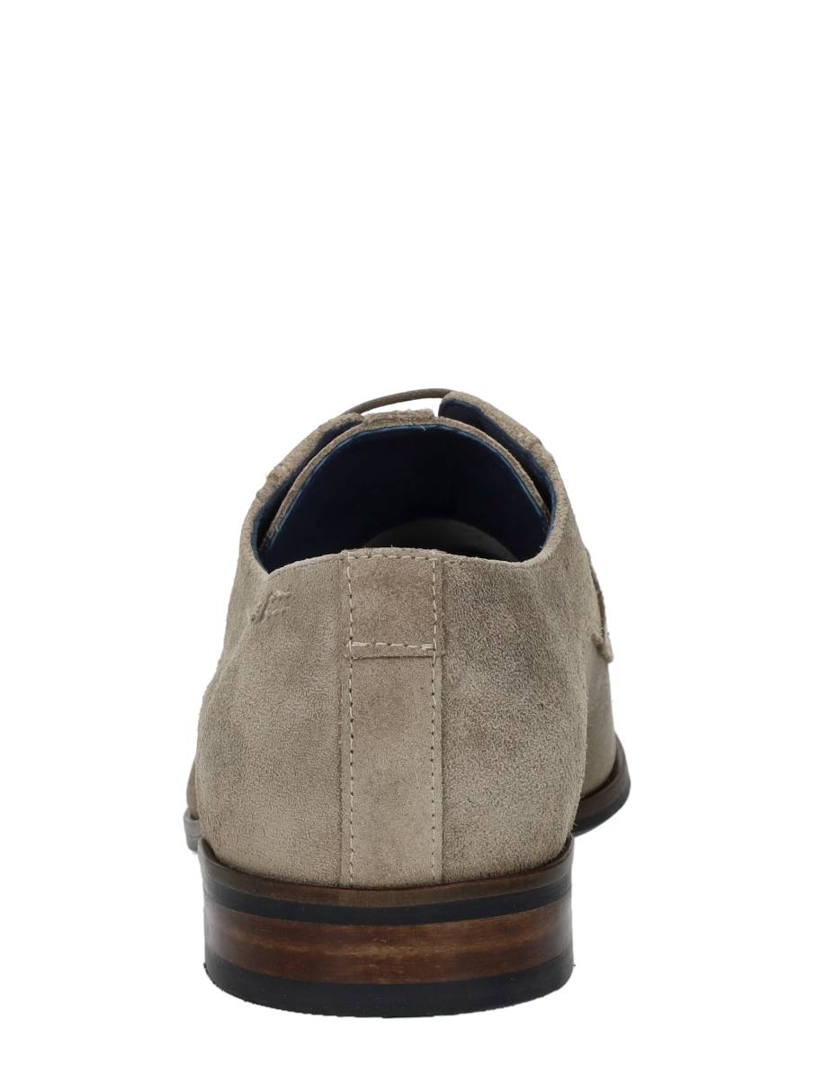Berkelmans - Sameiro – beige – foto 3 van 4