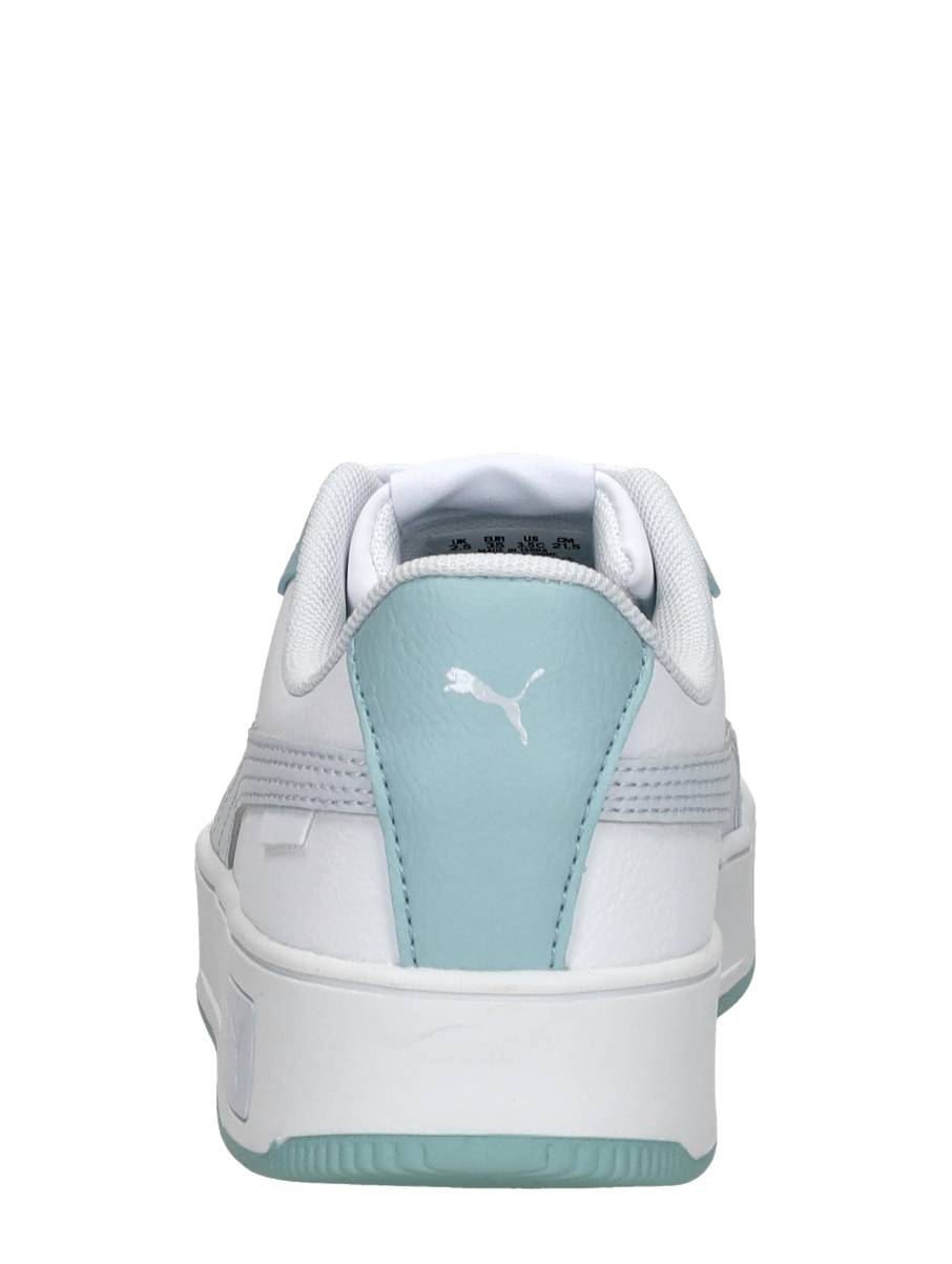 Puma - Carina Street Ps – mint – foto 3 van 4