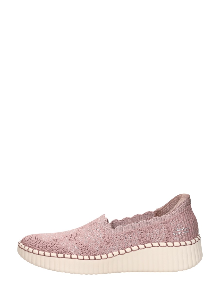 Skechers  Slip-ins: Wilshire Blvd