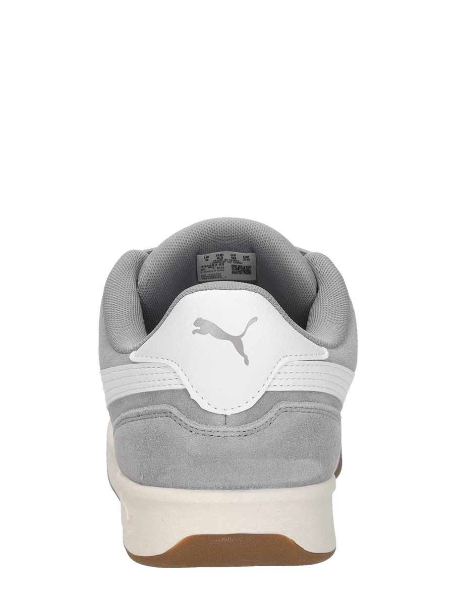 Puma - Park Lt Sd – grijs – foto 3 van 4