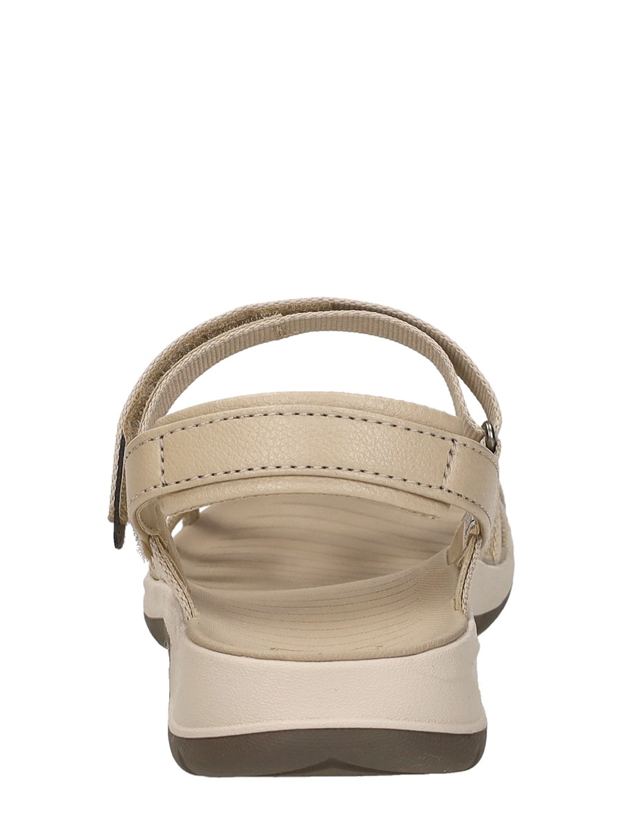 Teva - Tirra Traveler – beige – foto 3 van 4