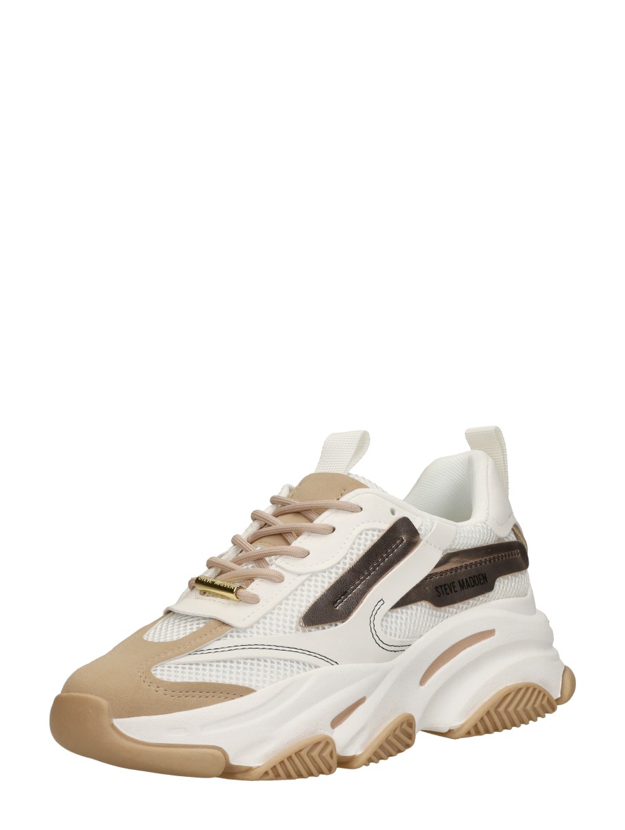 Steve Madden Possession-E damessneaker