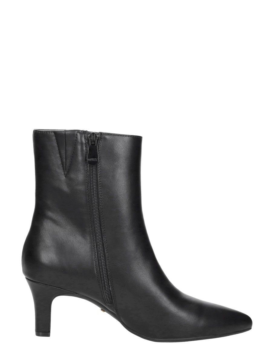 Mexx - Sodar Regal – zwart – foto 4 van 4