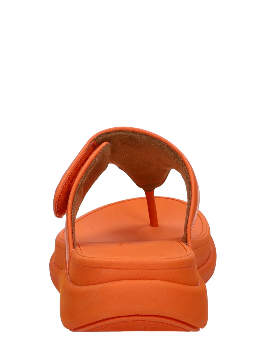 FitFlop - Teenslippers – foto 3 van 4