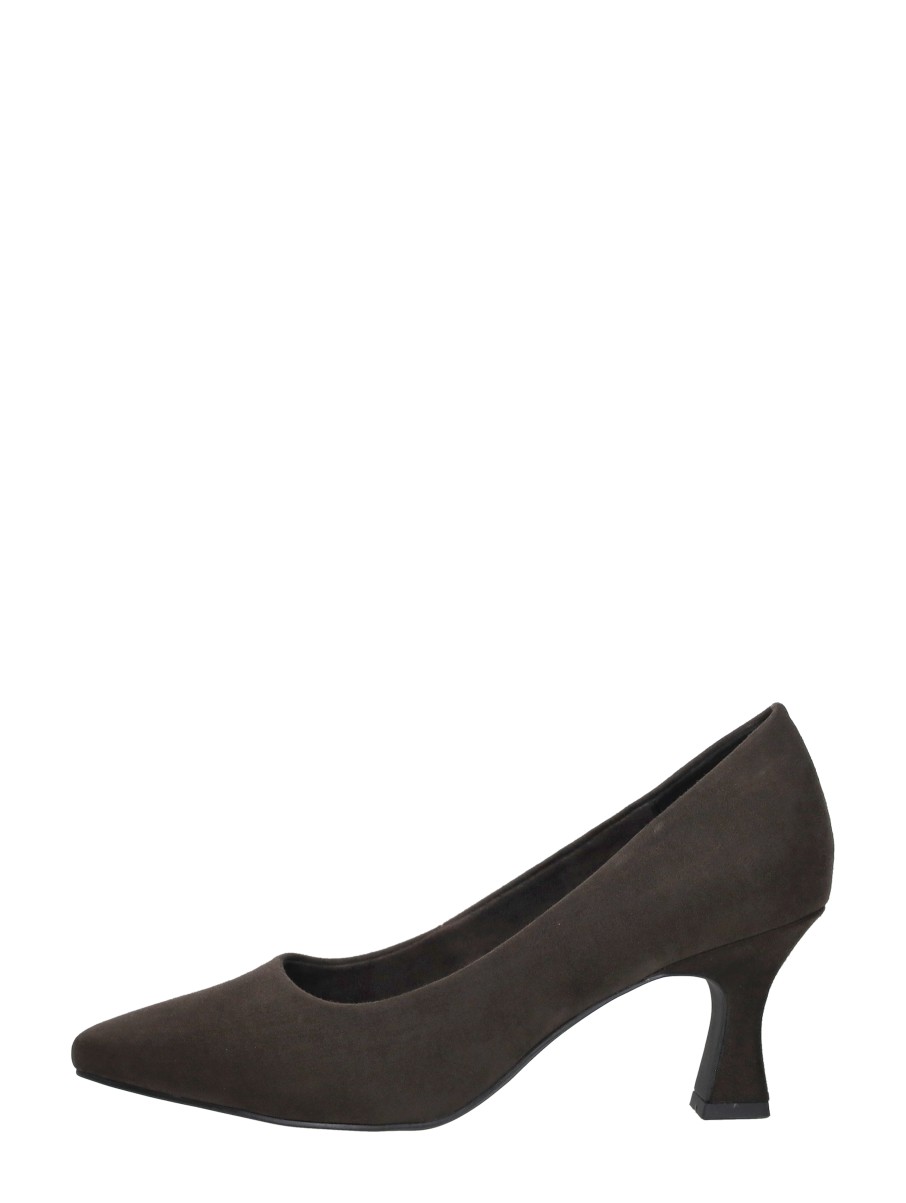 Marco tozzi  Pumps