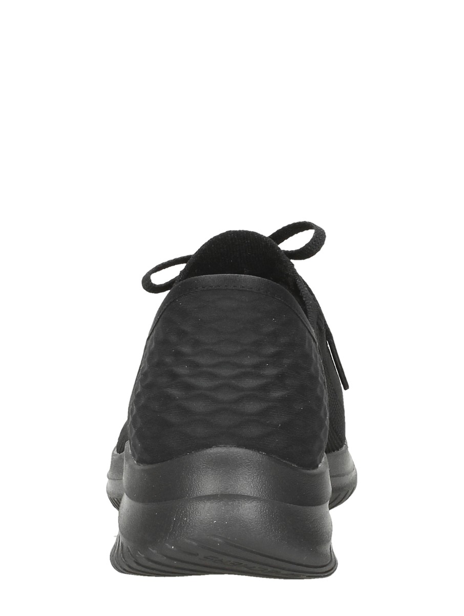 Skechers - Slip-ins: Ultra Flex 3.0 – zwart – foto 3 van 4
