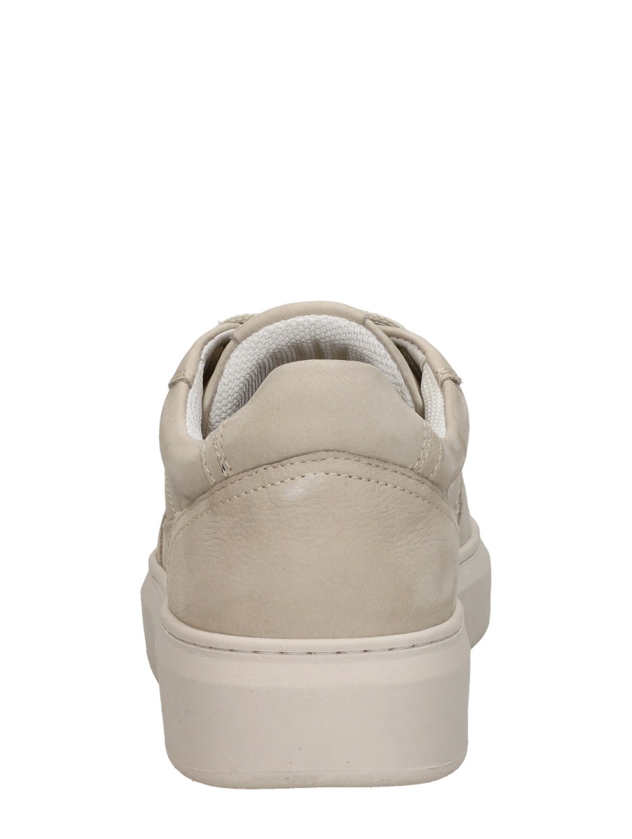 Sub55 - Enzo – beige – foto 3 van 4