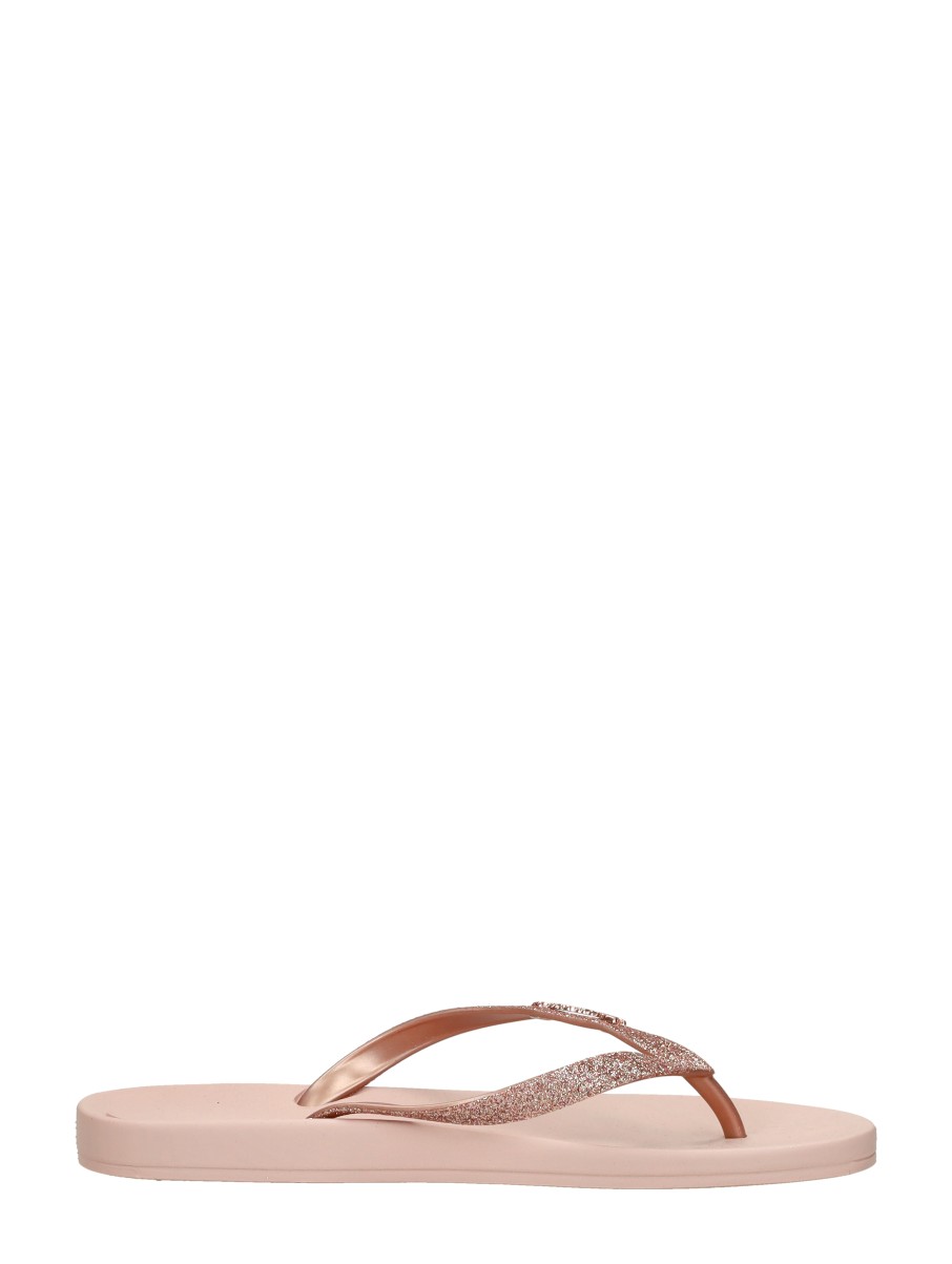 Ipanema - Anatomic Lolita – roze – foto 4 van 4
