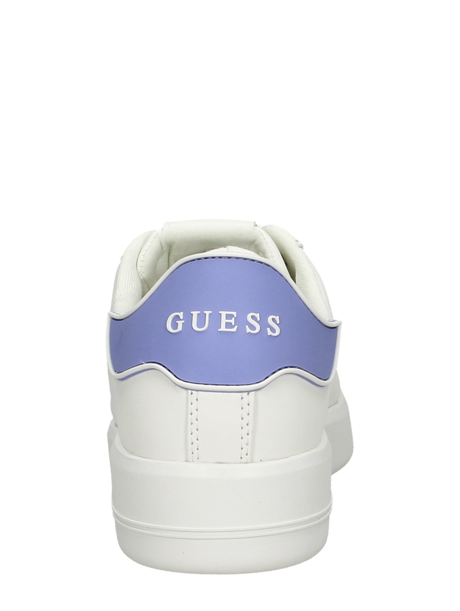 Guess - Rockies 8 – foto 3 van 4