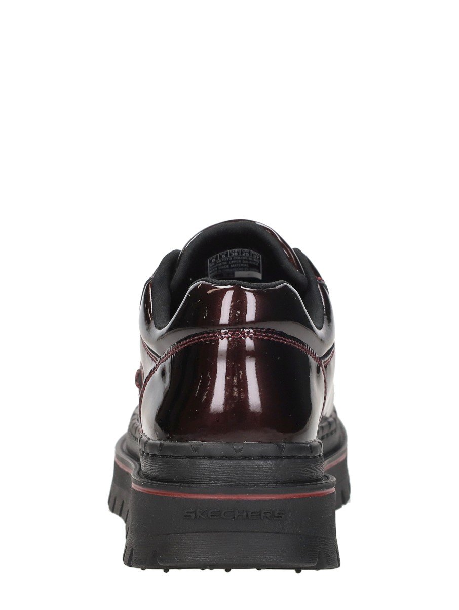 Skechers - Jammers - Cool Block – foto 3 van 4