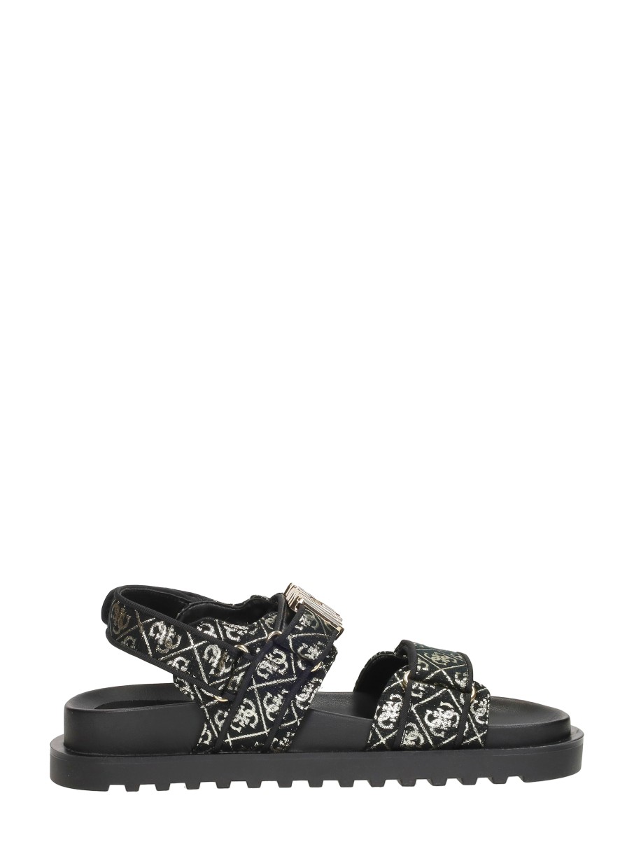 Guess - Fabelis – foto 4 van 4