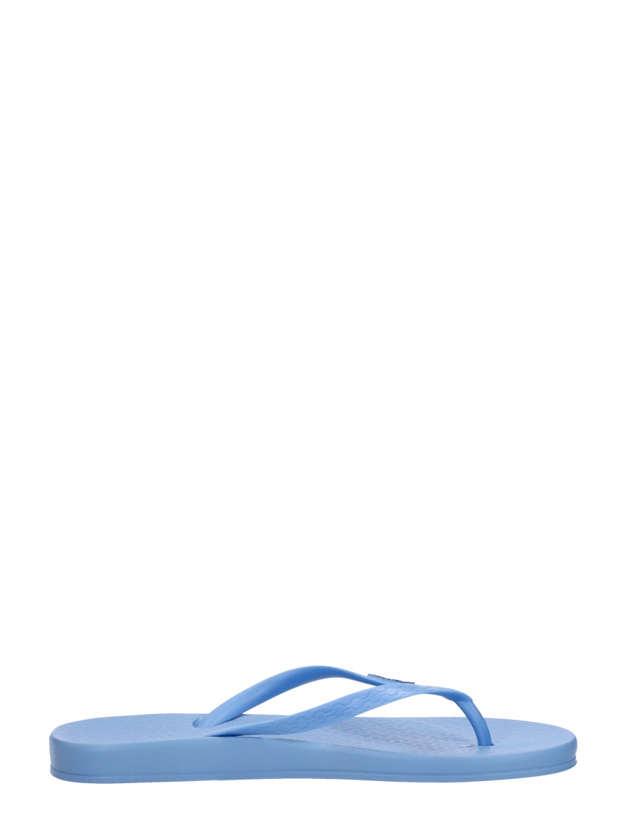 Ipanema - Anatomic Colors – licht blauw – foto 4 van 4